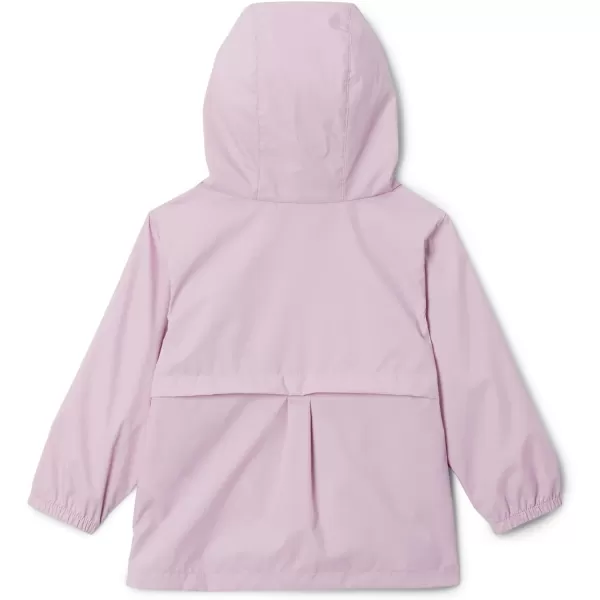imageColumbia Girls Switchback Ii JacketAura
