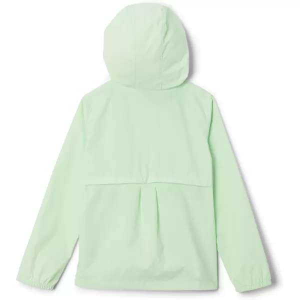 imageColumbia Girls Switchback Ii JacketKey West