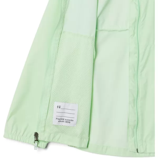 imageColumbia Girls Switchback Ii JacketKey West