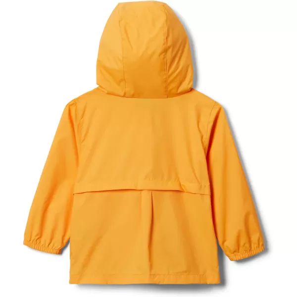 imageColumbia Girls Switchback Ii JacketMango