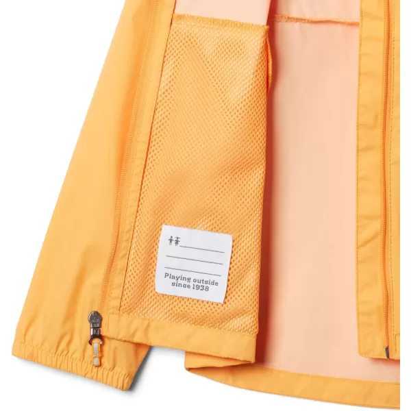 imageColumbia Girls Switchback Ii JacketMango
