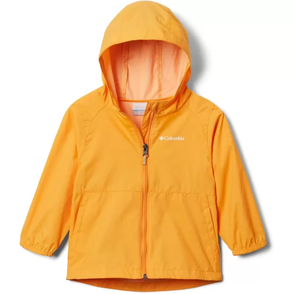imageColumbia Girls Switchback Ii JacketMango