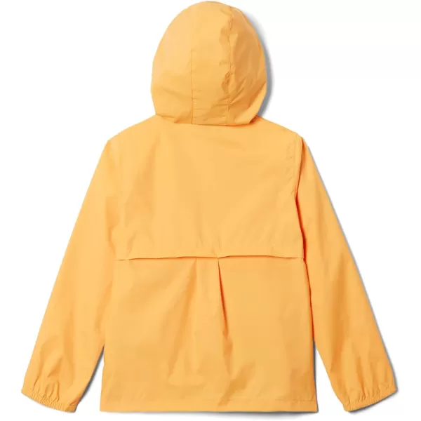 imageColumbia Girls Switchback Ii JacketMango