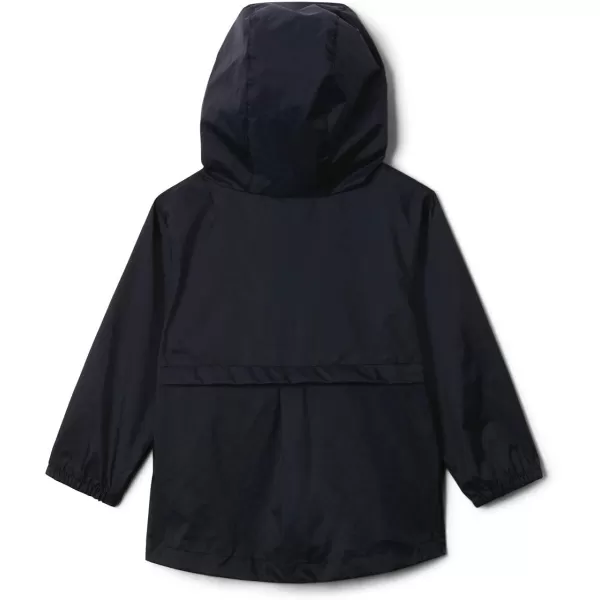 imageColumbia Girls Switchback Ii JacketNew Black