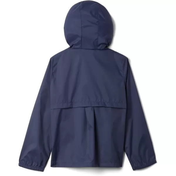 imageColumbia Girls Switchback Ii JacketNocturnal