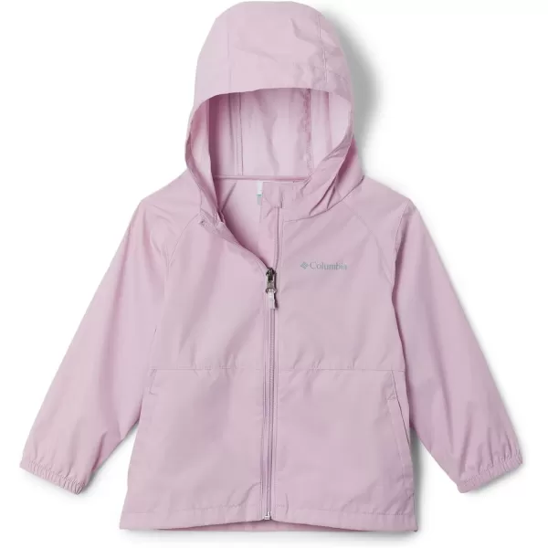 imageColumbia Girls Switchback Ii JacketPink
