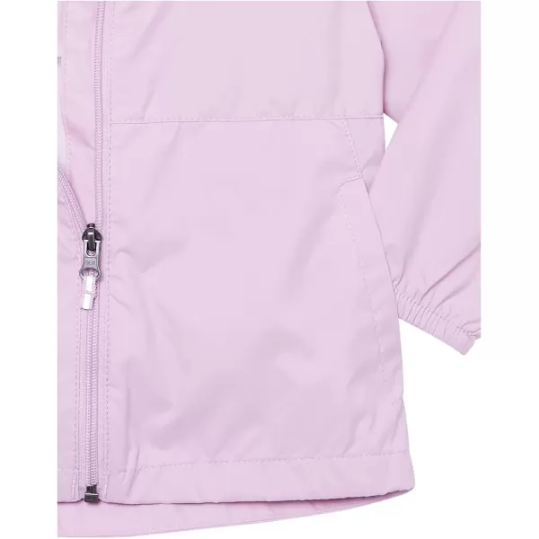 imageColumbia Girls Switchback Ii JacketPink