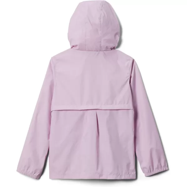 imageColumbia Girls Switchback Ii JacketPink