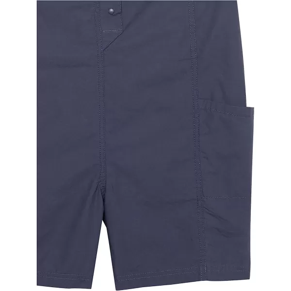 imageColumbia Girls Washed Out PlaysuitNocturnal