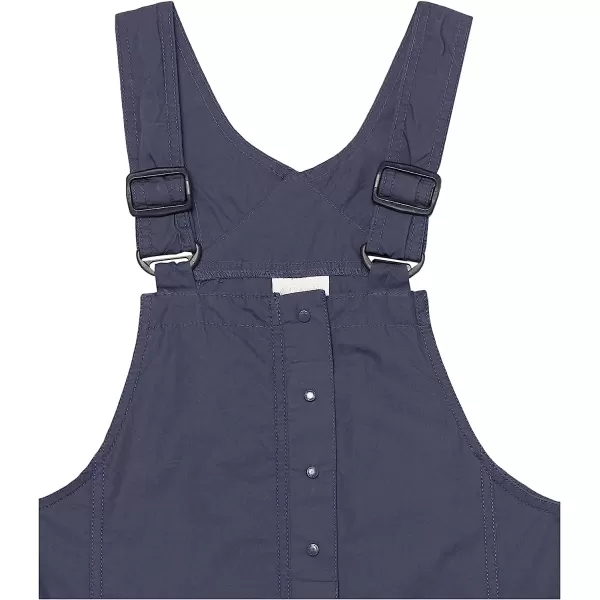 imageColumbia Girls Washed Out PlaysuitNocturnal