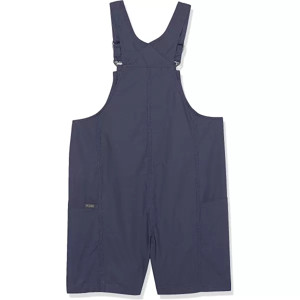 imageColumbia Girls Washed Out PlaysuitNocturnal
