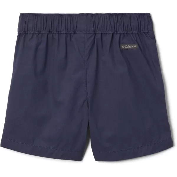 imageColumbia Girls Washed Out ShortNocturnal