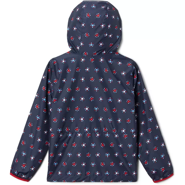 imageColumbia Kids Pixel Grabber Reversible JacketNocturnal Summa Suns