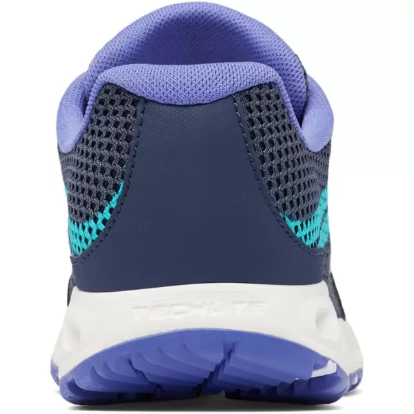 imageColumbia Kids Youth Drainmaker IV Water ShoeNocturnalGeyser