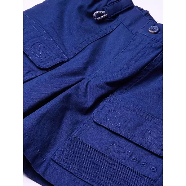 imageColumbia Kids amp Baby Half Moon II ShortCarbon