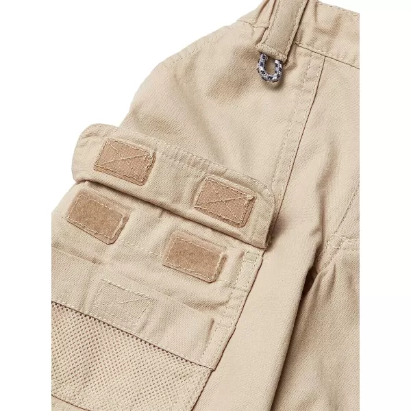 imageColumbia Kids amp Baby Half Moon II ShortFossil
