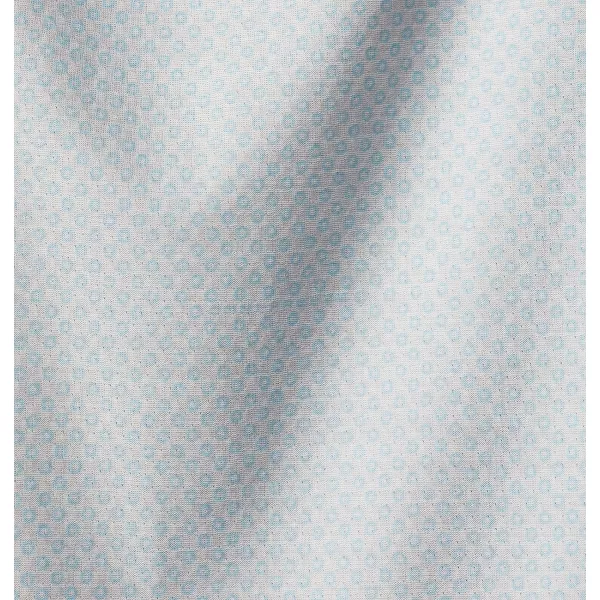 imageColumbia Mens Alpine Chill Zero Long SleeveWhite Heather