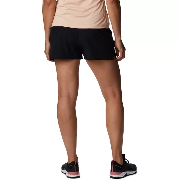 imageColumbia Mens Alpine Chill Zero ShortBlack