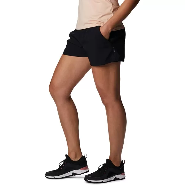 imageColumbia Mens Alpine Chill Zero ShortBlack