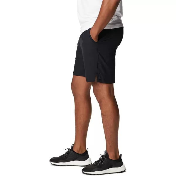 imageColumbia Mens Alpine Chill Zero ShortBlack