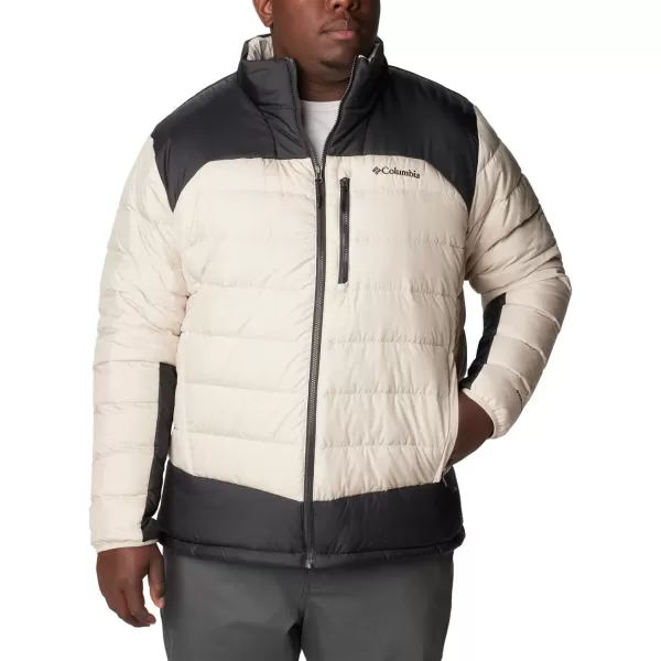 imageColumbia Mens Autumn Park Down JacketBrown