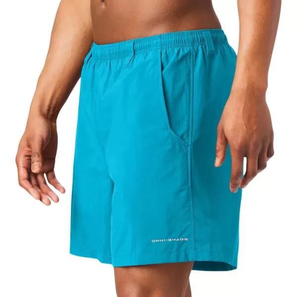 imageColumbia Mens Backcast Iii Water ShortAtoll