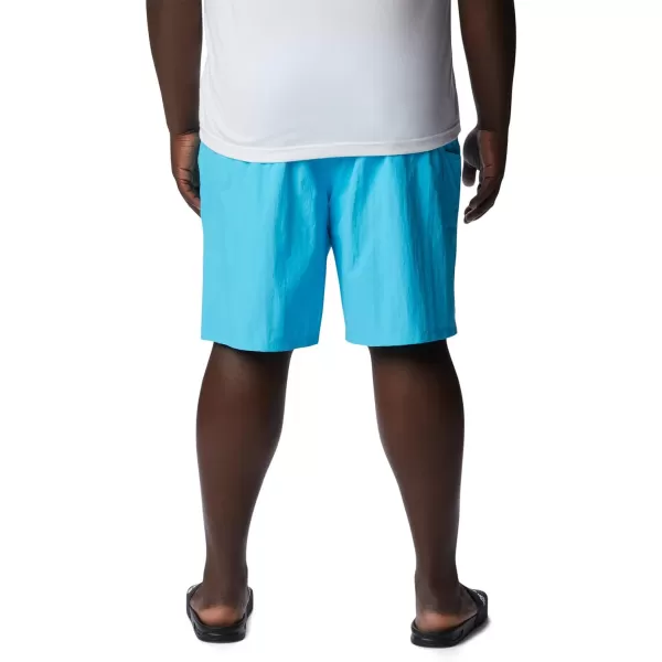 imageColumbia Mens Backcast Iii Water ShortAtoll
