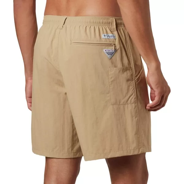 imageColumbia Mens Backcast Iii Water ShortBeach