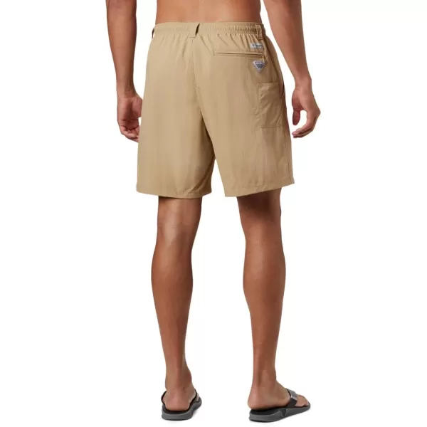 imageColumbia Mens Backcast Iii Water ShortBeach
