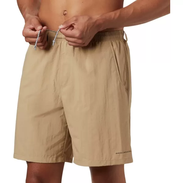 imageColumbia Mens Backcast Iii Water ShortBeach