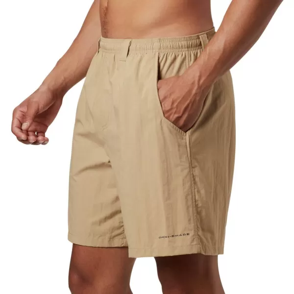 imageColumbia Mens Backcast Iii Water ShortBeach