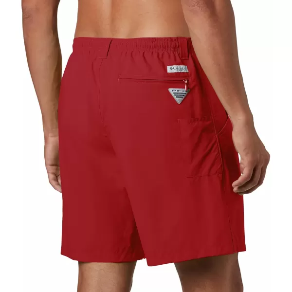 imageColumbia Mens Backcast Iii Water ShortBeet