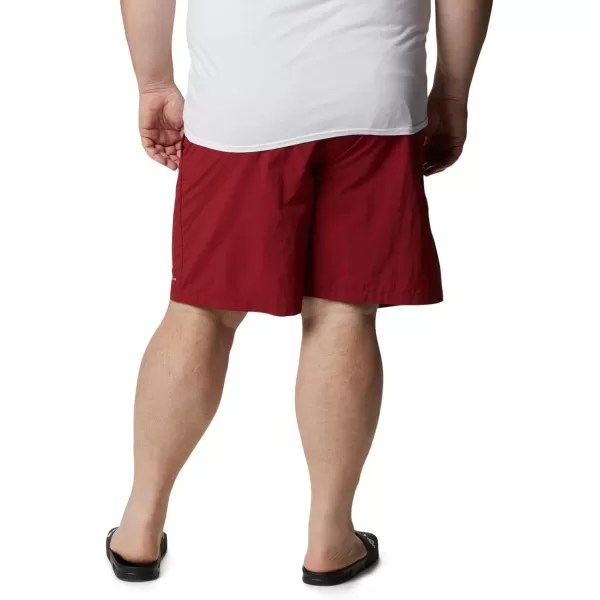 imageColumbia Mens Backcast Iii Water ShortBeet