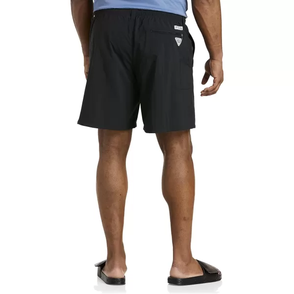 imageColumbia Mens Backcast Iii Water ShortBlack