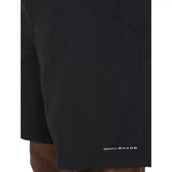 imageColumbia Mens Backcast Iii Water ShortBlack