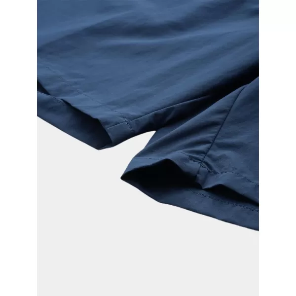 imageColumbia Mens Backcast Iii Water ShortCarbon
