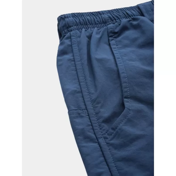 imageColumbia Mens Backcast Iii Water ShortCarbon