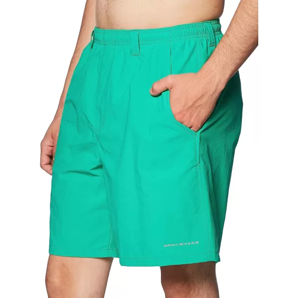 imageColumbia Mens Backcast Iii Water ShortCircuit