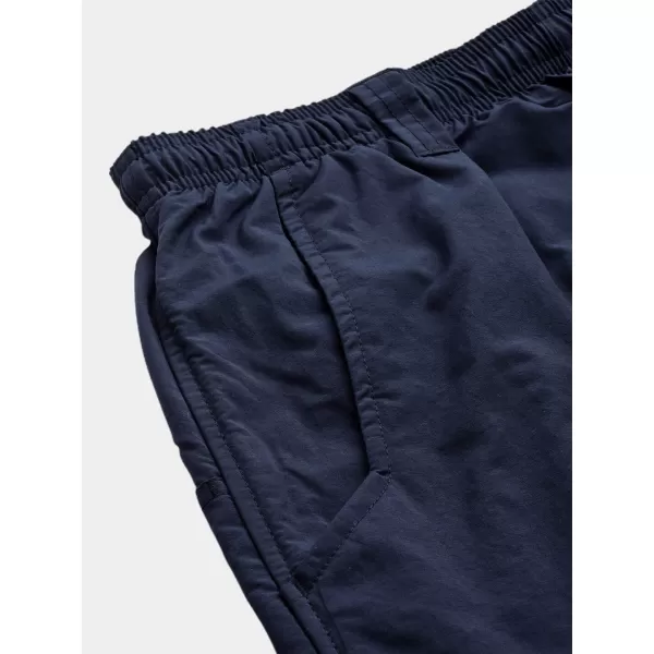 imageColumbia Mens Backcast Iii Water ShortCollegiate Navy
