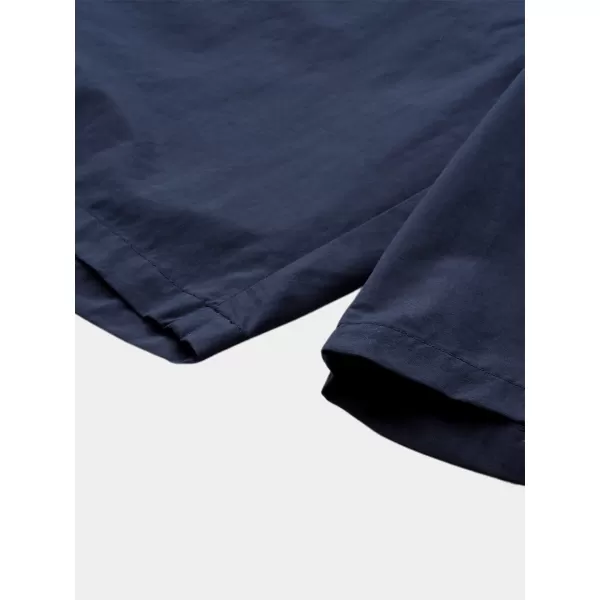 imageColumbia Mens Backcast Iii Water ShortCollegiate Navy