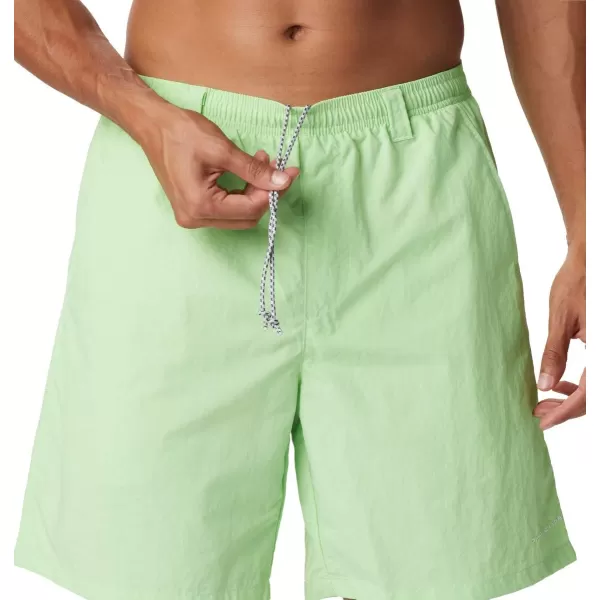 imageColumbia Mens Backcast Iii Water ShortFairytale