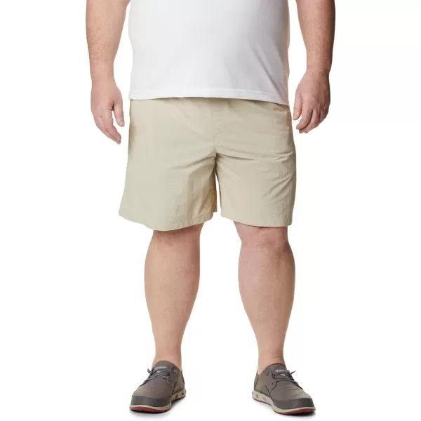 imageColumbia Mens Backcast Iii Water ShortFossil
