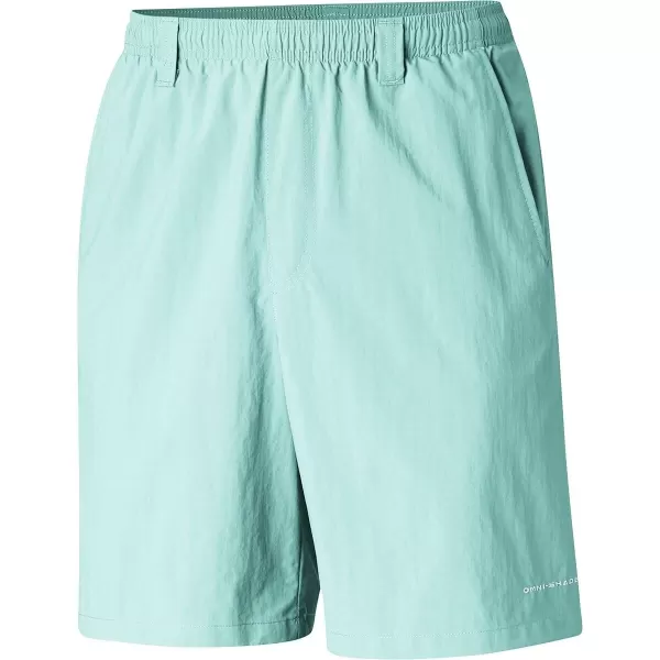 imageColumbia Mens Backcast Iii Water ShortGulf Stream