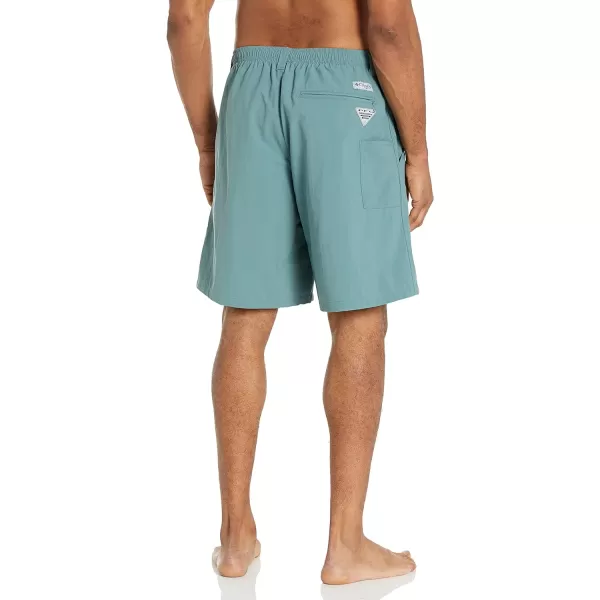 imageColumbia Mens Backcast Iii Water ShortMetal