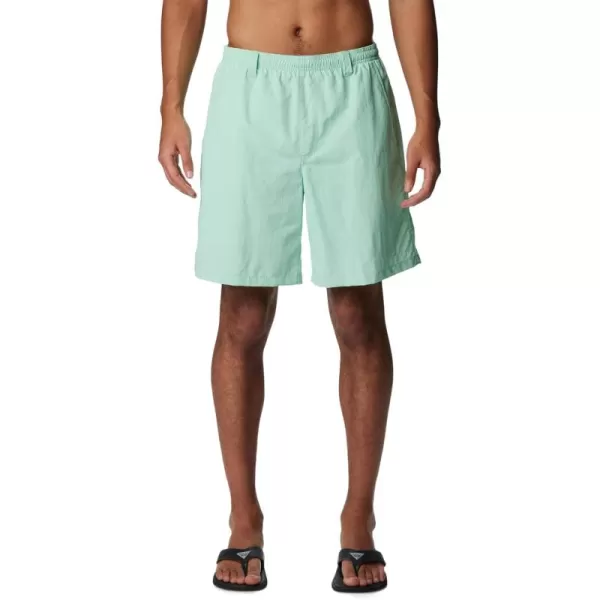 imageColumbia Mens Backcast Iii Water ShortMint Cay