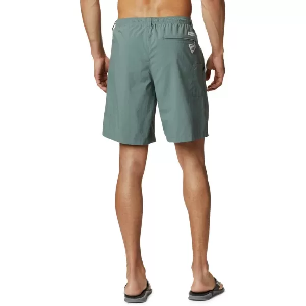 imageColumbia Mens Backcast Iii Water ShortPond