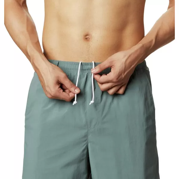 imageColumbia Mens Backcast Iii Water ShortPond