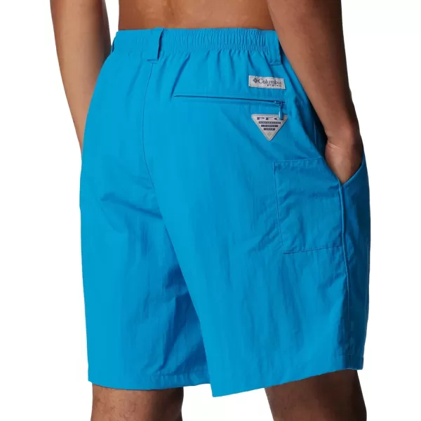 imageColumbia Mens Backcast Iii Water ShortPool
