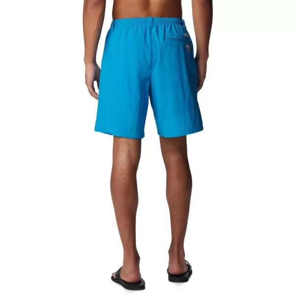 imageColumbia Mens Backcast Iii Water ShortPool