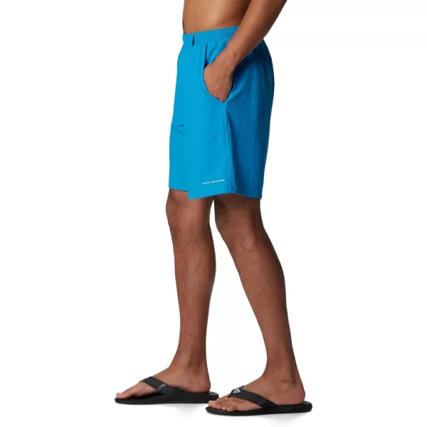 imageColumbia Mens Backcast Iii Water ShortPool